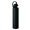 Butelka z 1 ścianką 650 ml TOIEN ONE