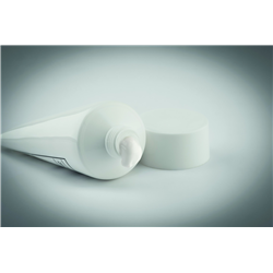 Balsam do opalania w tubce SUNCARE TUBE