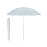 Parasol przeciwsłoneczny PARASUN