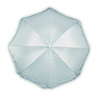Parasol przeciwsłoneczny PARASUN