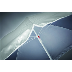 Parasol przeciwsłoneczny PARASUN