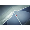 Parasol przeciwsłoneczny PARASUN