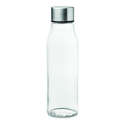 Szklana butelka 500 ml VENICE