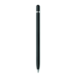 Długopis bez atramentu INKLESS