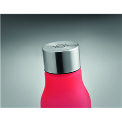 Butelka RPET 600 ml GLACIER RPET
