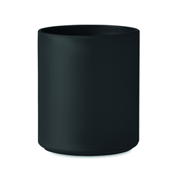 Kubek PP 300 ml MONDAY