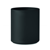 Kubek PP 300 ml MONDAY