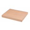 Fartuch z bawełny 340 gr/m² NAGPUR COLOUR