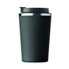Dwuścienny kubek 350 ml BRACE