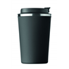 Dwuścienny kubek 350 ml BRACE