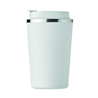 Dwuścienny kubek 350 ml BRACE