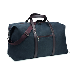 Torba weekendowa 450gr/m² ZURICH