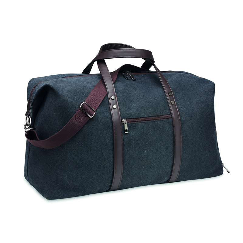 Torba weekendowa 450gr/m² ZURICH