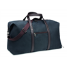 Torba weekendowa 450gr/m² ZURICH