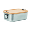 Lunchbox 750ml SONABOX