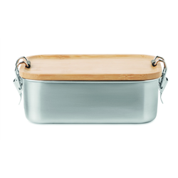 Lunchbox 750ml SONABOX