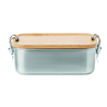 Lunchbox 750ml SONABOX
