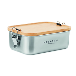 Lunchbox 750ml SONABOX
