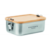 Lunchbox 750ml SONABOX