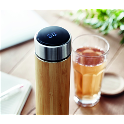 Termos dwuścienny 480 ml PANAY