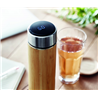 Termos dwuścienny 480 ml PANAY
