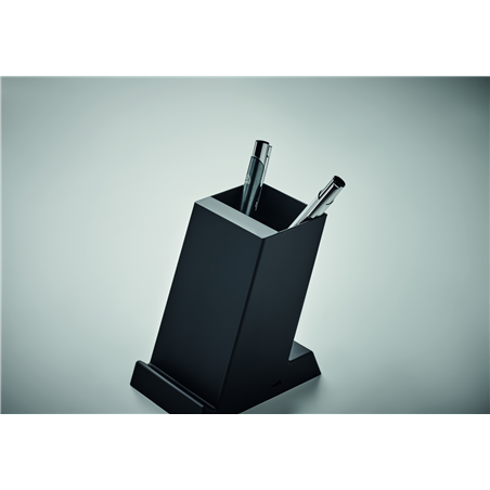 Kubek 350ml BONGO