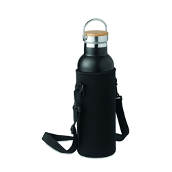 Termos 700ml TIKSI