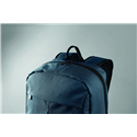 Termos 700ml TIKSI