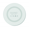 Mała ładowarka bezprzewodowa WIRELESS PLATO +