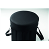 Krzesło/stół z torbą chłodzącą SEAT & DRINK