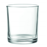 Krótka szklanka 300ml PONGO