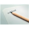 Długotrwały długopis bez tuszu INKLESS PLUS