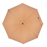 25-calowy korkowy parasol QUORA