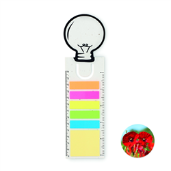 Zakładka z nasionami IDEA SEED