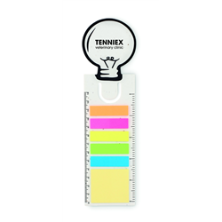 Zakładka z nasionami IDEA SEED