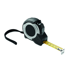 Miarka z ABS 5m MESPRO