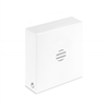 Ładowarka bezprzewodowa 10W DESPAD +