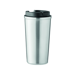 Kubek, podwójne ścianki 510 ml BRACE +