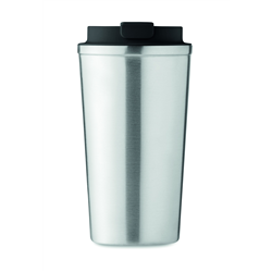 Kubek, podwójne ścianki 510 ml BRACE +