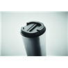 Kubek, podwójne ścianki 510 ml BRACE +