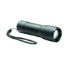 Mała aluminiowa latarka LED ENTA