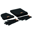 Podstawka pod tablet/smartfon ROBIN