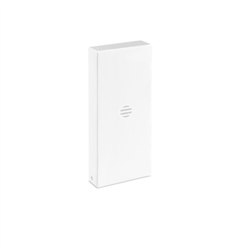 Podstawka pod tablet/smartfon ROBIN