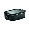 Lunchbox  750 ml CHAN LUNCHBOX COLOUR