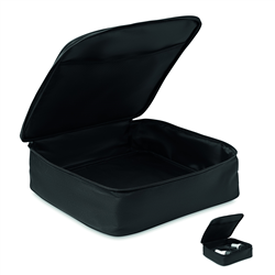 Torba 600D RPET na kable CABAG