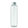 Butelka z Tritanu 1L UTAH TOP