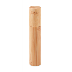 Butelka na perfumy 10 ml MIZER