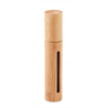 Butelka na perfumy 10 ml MIZER
