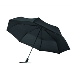 Wiatroodporny parasol 27 cali ROCHESTER