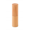 Balsam do ust w bambusie GLOSS LUX